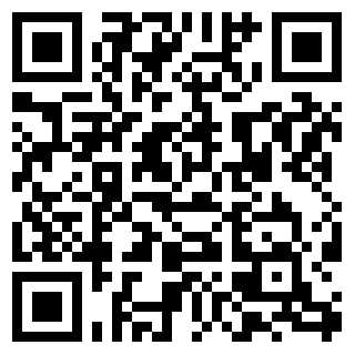 icon QR code