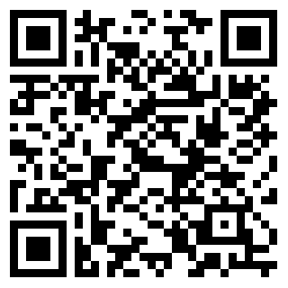 icon QR code