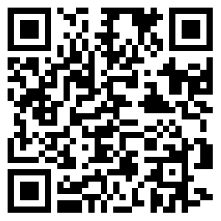 icon QR code