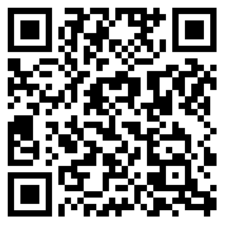 icon QR code