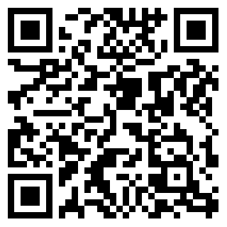 icon QR code