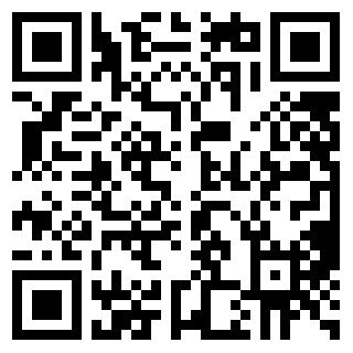 icon QR code