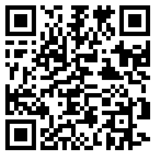 icon QR code