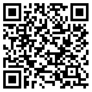 icon QR code
