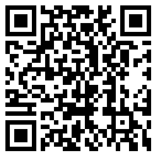 icon QR code