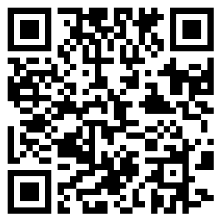 icon QR code