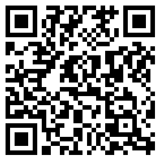 icon QR code