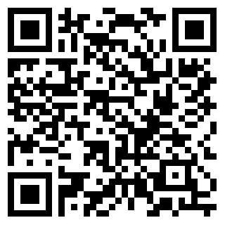 icon QR code