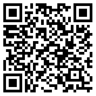 icon QR code