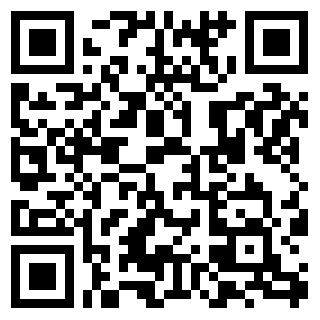icon QR code