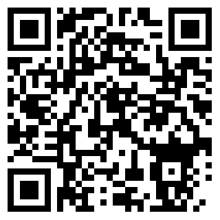 icon QR code