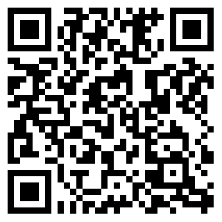 icon QR code