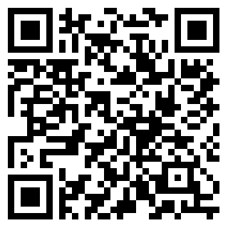 icon QR code