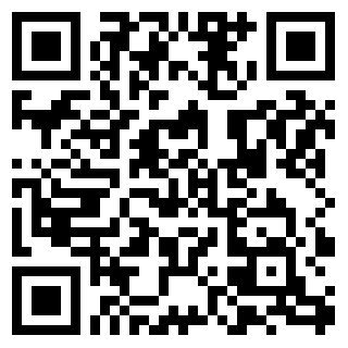 icon QR code
