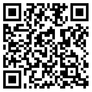 icon QR code