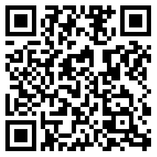 icon QR code