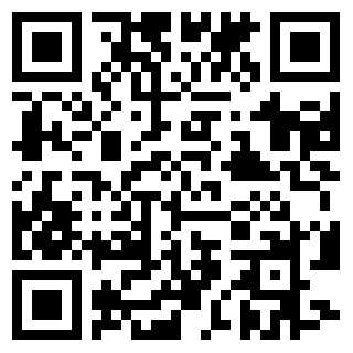icon QR code
