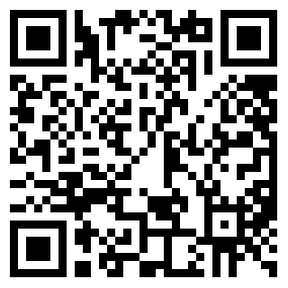 icon QR code