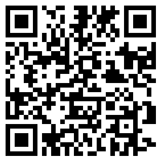 icon QR code