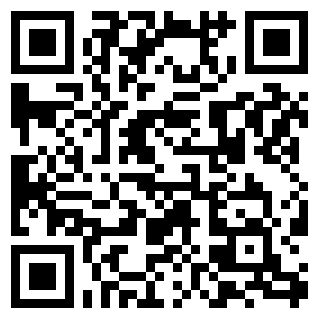 icon QR code