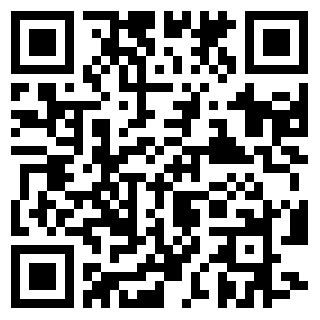icon QR code