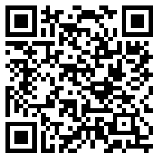 icon QR code