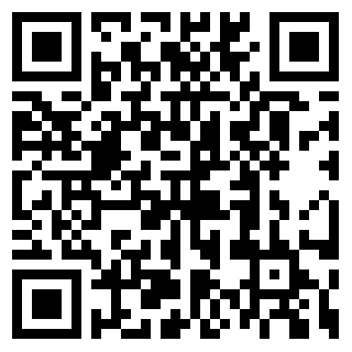 icon QR code