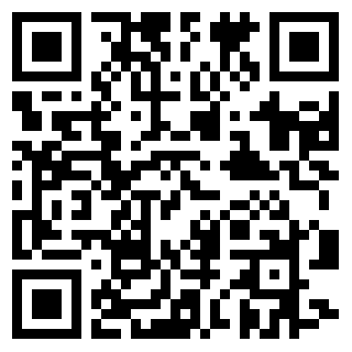 icon QR code