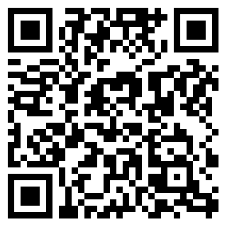 icon QR code