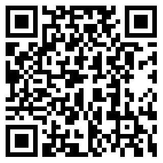 icon QR code