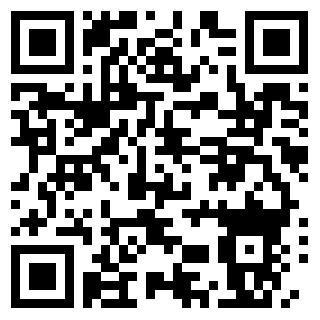 icon QR code