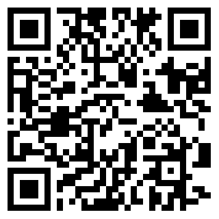 icon QR code
