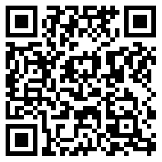 icon QR code
