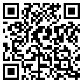 icon QR code