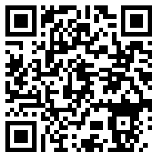 icon QR code
