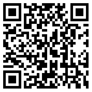 icon QR code