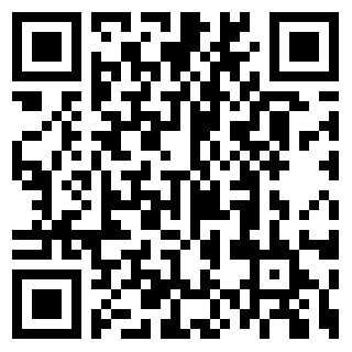 icon QR code