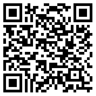 icon QR code