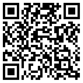 icon QR code