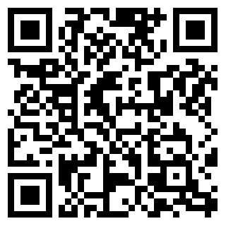 icon QR code