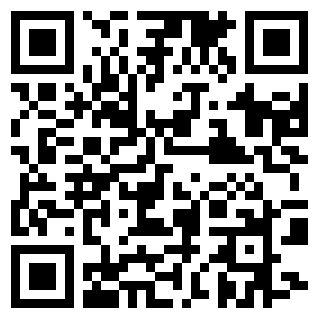 icon QR code