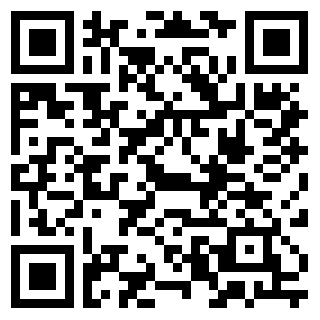 icon QR code