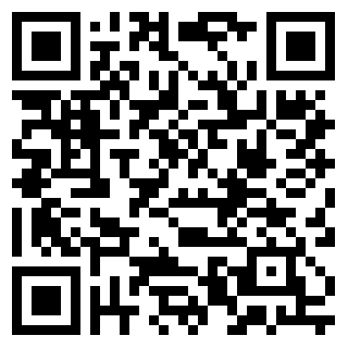 icon QR code