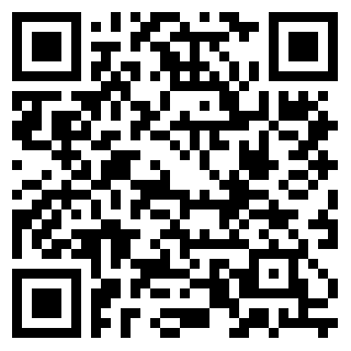 icon QR code