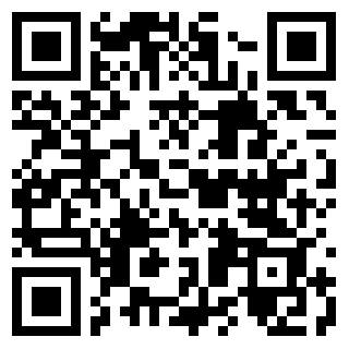 icon QR code