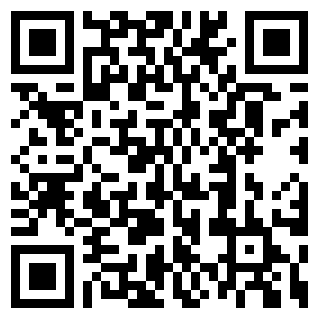 icon QR code
