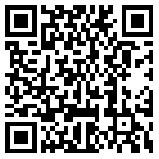 icon QR code