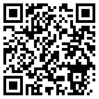 icon QR code
