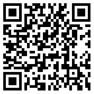 icon QR code