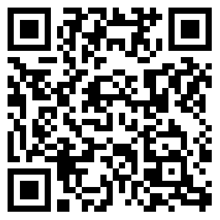 icon QR code